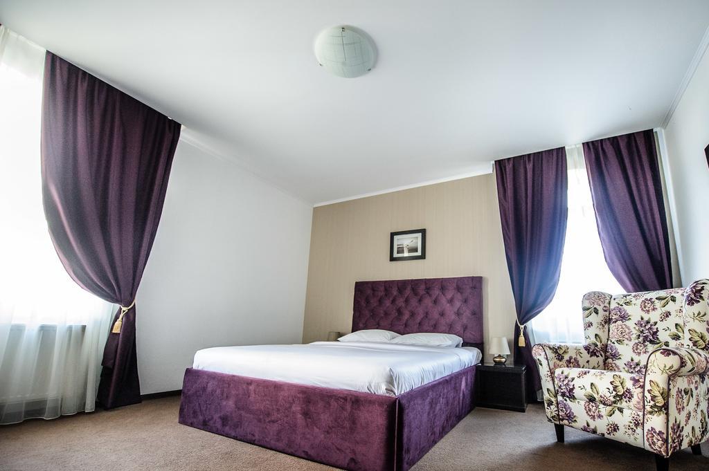 Coquette Villa Mamaia Nord Năvodari Exterior foto